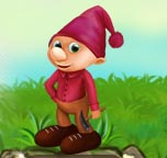 Golden Mines игра с выводом денег