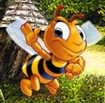 Пасека игра с выводом денег